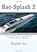 Ker-Splash 2: The High Performance Powerboat Book