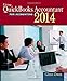 Using Quickbooks Accountant 2014 (with CD-ROM)