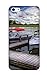Arkkrl-1071-sxgdmcp Case Cover Protector Series For Iphone 5c Ski Nautique Case For Lovers