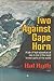 Two against Cape Horn