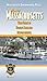 Boat Massachusetts - Your Guide to Boating Laws and Responsibilities