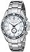 SO&CO New York Men's 5015.1 Yacht Club Stainless Steel Chronograph Watch