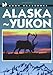 Alaska-Yukon (Moon Alaska)