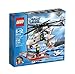 LEGO Coast Guard Helicopter Children, Kids, Game