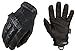 Mechanix Wear MG-55-009 Original Glove, Covert Medium