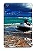 Ipad Mini/mini 2 Scratch-proof Protection Case Cover For Ipad/ Hot Seadoo Ocean Sea Waves Beaches Sky Clouds Watercrafts Boats Sports Ski Phone Case