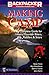 Making Camp: The Complete Guide for Hikers, Mountain Bikers, Paddlers & Skiers (Backpacker Magazine)
