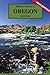 Flyfisher's Guide to Oregon (The Wilderness Adventures Flyfisher's Guide Series)