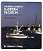 Cruising Guide to Eastern Florida (Cruising Guide Series)