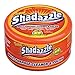 Shadazzle Multi-Surface Cleaner and Polish, 10.58-Ounce