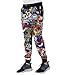 Bass By Ron Bass Bass Patch Tracker Sweatpant Multi-Color L