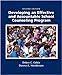 Developing an Effective and Accountable School Counseling Program (2nd Edition)
