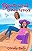 Boats and Bad Guys (Dune House Cozy Mystery Series Book 2)