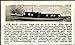 1907 AD FOR SALE OF 56' L.O.A. MOTOR YACHT 