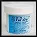 Tef-Gel, TG-02, 2 OZ Tub Anti-seize, Anyi-gull Lubricant, NSF Food Grade