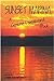 Sunset Marina: A Genuine Liveaboard Book