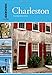 Insiders' Guide® to Charleston: Including Mt. Pleasant, Summerville, Kiawah, and Other Islands (Insiders' Guide Series)