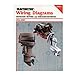 CLYMER BWD1 / Clymer Wiring Diagrams Outboard Motors and Inboard/Outdrives 1956-1989