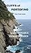 Cliffs of Portofino, Italy (Ryan-Hunter Series Book 5)
