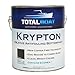 TotalBoat Krypton Bottom Paint