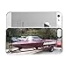 Raniangs Case for iPhone 5&5s Moomda Moomda Boomerang Rebuild Boat Design Forums iPhone 5 Case
