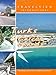 Travelview International Turks and Caicos Islands