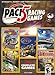 5-Pack Racing Games