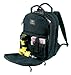 Custom LeatherCraft 1132 75-Pocket Tool Backpack