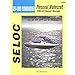Seloc Service Manual - Sea-Doo/Bombardier - 1992-97