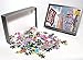 Photo Jigsaw Puzzle of Poster for Douglas holiday camp, Isle of Man