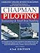 Chapman Piloting: Seamanship & Small Boat Handling (Chapman Piloting, Seamanship and Small Boat Handling)