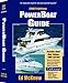2007 PowerBoat Guide