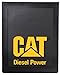 Caterpillar CAT Diesel Power 24