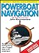 Powerboat Navigation With John Rousmaniere