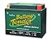 Battery Tender BTL35A480C Lithium Iron Phosphate Battery