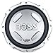 BOSS Audio CX122 Chaos Exxtreme 12-inch 1400-watt SINGLE Voice Coil Subwoofer
