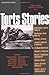 Torts Stories (Law Stories)