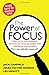 The Power of Focus Tenth Anniversary Edition: How to Hit Your Business, Personal and Financial Targets with Absolute Confidence and Certainty