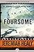 Foursome (The John Cuddy Mysteries)