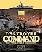 Destroyer Command - PC