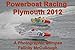 Powerboat Racing Plymouth 2012 A Photographic Glimpse (Events To Attend)