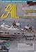 SAIL Magazine, June 2009, Vol. 40 No. 6 [single issue magazine] (Electronic Navigation Gear Special, Boat Reviews: J/95, Maintaining Teak Decks, The Big Boat Issue, Vol. 40 No. 6)