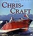 Chris-Craft (Enthusiast Color)
