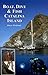 Boat, Dive & Fish Catalina Island