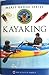 Kayaking Merit Badge Boy Scouts of America