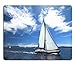 Mousepads Sailboat participate in sailing regatta Luxury Yachts Vacation Yachting Sailing Travel concept IMAGE ID 35482492 by Liili Customized Mousepads Stain Resistance Collector Kit Kitchen Table Top Desk Drink Customized Stain Resistance Collector Kit Kitchen Table Top Desk