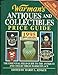 Warman's Antiques and Collectibles Price Guide 1995 (Wallace-Homestead Essential Buyer's Guide)