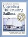 Spurr's Boatbook:  Upgrading the Cruising Sailboat