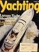 Yachting Magazine June 2003 - Luxury Yacht Showcase - Lazzara 106 - Is Shared Ownership for You?