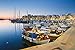 Fishing Boats and Yachts in Zea Marina in Athens - 24